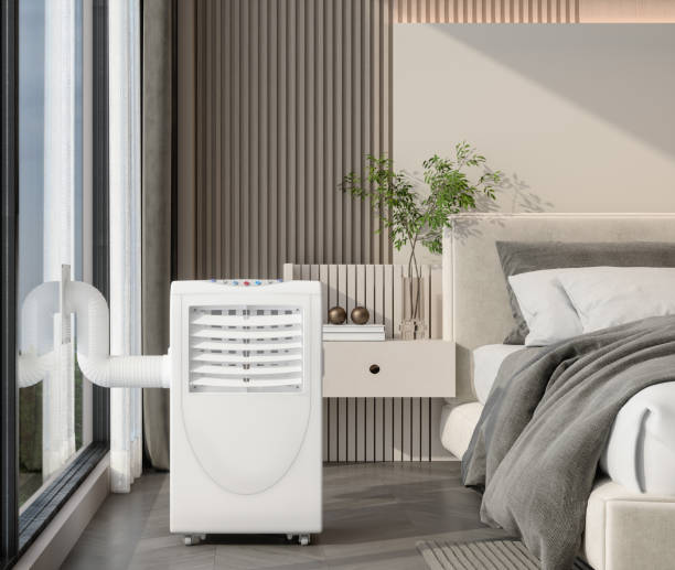 Best Central Air Repair  in Breckenridge Hills, MO
