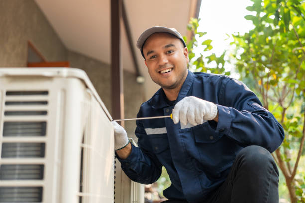 Best 24/7 HVAC Repair  in Breckenridge Hills, MO