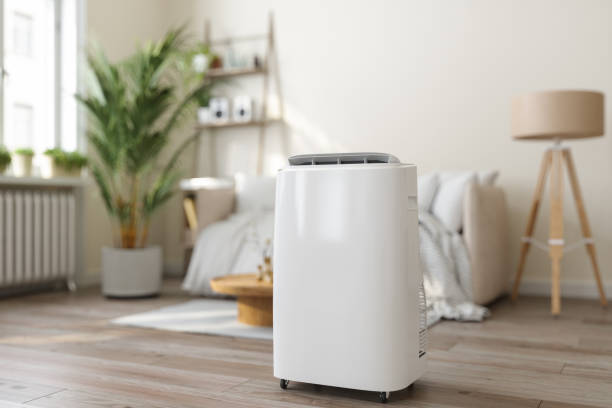 Best Central Air Repair  in Breckenridge Hills, MO
